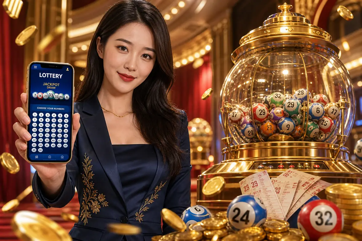 lck888
