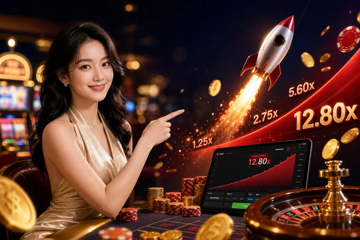 lck888